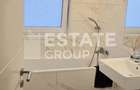 Apartament cu 2 camere in Dumbravita - 7