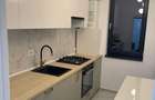 Drumul Taberei - Bulevardul Timisoara - Apartament 2 camere Modern - Bloc Nou - 5