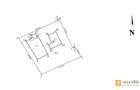 Proprietate superba in fiecare detaliu | design desavarsit, confort absolut - 2