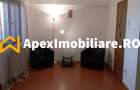 Garsoniera de inchiriat Dristor București | ApexImobiliare.ro - 2