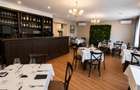 Afacere la cheie restaurant cu terasa zona Centrala - 18