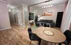 2 Camere | Living Open-Space cu Bucatarie | Dormitor | Balcon | Gara/Dedeman - 4