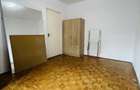Apartament cu 2 camere semidecomandat Rogerius - 3