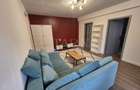 Apartament cu 3 camere, balcon și parcare – zona Panemar, Florești. - 2