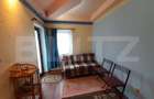 Apartament 3 camere, decomandat, 73mp, zona Predeal - 3