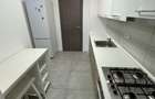 Apartament 3 camere | Pipera | Pet Friendly | Încălzire pardoseală - 4