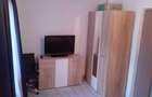 Apartament de inchiriat, 2 camere, semidecomandat, 43 mp, Alexandru cel Bun - 2