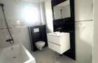 Casa/Vila Individuala Bragadiru-Cristalului/incalzire in pardoseala id nr 62 - 7
