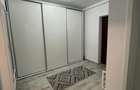 Apartament 2 camere Subcetate City Sanpetru Brasov - 2
