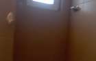 Apartament 2 Camere,Piata Victoriei,Amenajat,mobilat,utilat,complet - 22