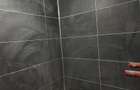 Apartament 3 camere exclusivist, renovat 2026, 259000€ + TVA - 11