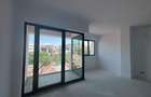 Apartament 3 camere Nou | Bloc Finalizat | Decebal - Alba Iulia - 8
