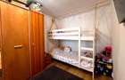 Apartament 3 Camere-Tătărași-Piața Chirilă - 5