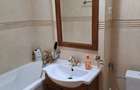 Drumul Taberei 2 camere + centrală proprie - 6
