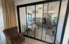 CASA INDIVIDUALA, CENTRALA PROPRIE, TEREN 367 MP, COMISION 0% - 6