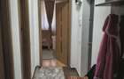 2cam.dec.mob-util complet+curte62mp+parcare/10min metrou D.leonida - 14