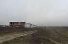 Teren Snagov cu deschidere lac - 4
