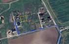 De vânzare: teren intravilan 775 mp (Lot 34) în Domnești – Ilfov - 4