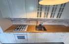 3 camere| City of Mara| loc de parcare subteran| 2 bai| Pet friendly| - 25