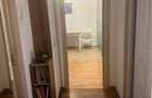 Apartament 3 Camere / Nicolae Grigorescu / 6 min Metrou/ PET FRIENDLY - 8