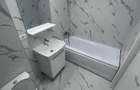 Apartament nou de inchiriat, 2 camere, Nicolae Grigorescu, sector 3 - 9
