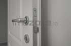 Apartament 2 Camere | 57.2 mp | Bloc Nou | Metrou Pacii / Preciziei | Militari - 12