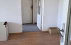 Apartament 3 camere 58,32 mp Aleea Muncii, Motru, jud.Gorj - 13