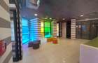 Comision 0! Inchiriere birouri in zona Universitate - intre 89 si 1753mp - 2