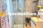 Apartament 3 camere de vanzare Nicolae Grigorescu București | ApexImobiliare.ro - 7