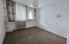 Pantelimon-Morarilor / Ideal Investitie / Apartament 3 Cam Decomandat - 5