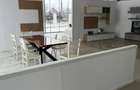 Showroom mobila cu expunere maxima la DN87, Galicea Mare, teren 1.900 mp - 5