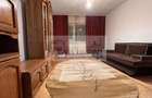 Apartament 2 camere CUG - 399 EURO - 3