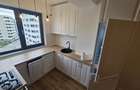 Apartament 2 camere LUX Complex The Ivory Pipera - 4
