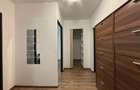 3 Camere Mega Mall 2 balcoane Renovat Bloc 1977 - 5