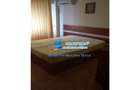 Inchiriere apartament 3 camere, in Ploiesti, zona Ultracentrala - 24