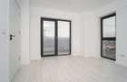 APARTAMENT CU MUTARE IMEDIATA, 2 CAMERE DE 61 MP, NICOLINA, BLOC NOU - 5