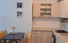Inchiriez ap.2 camere Oradea, Prima Universitatii, parter, 44mp - 400 euro - 2