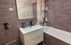 Apartament cu 2 camere mobilat si utilat et.1 la Victoria Residence - 7