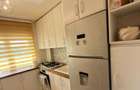 2 Camere | Titan | Metrou 15 min | Prima Inchiriere | balcon - 4
