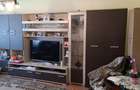 Apartament 4 camere, de vânzare. Mănăștur, strada Tășnad, etj.2/4 - 2