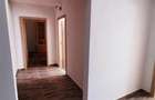 Apartament 2 camere recent renovat Alexandru cel Bun 399 euro - 11