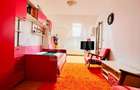 Apartament 3 camere de vanzare in Floresti - 7