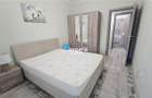 Apartament 2 camere complet mobilat, bloc nou – Tatarasi Dispecer - 5