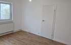 Apartament 2 camere Aleea Biruintei ( Rahovei ) - 4
