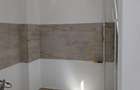 Renovat Etaj 1 Noul Mall - 1