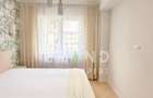 Totul Nou | 3 Camere Finisate | Etaj 2 | Balcon | Parcare | Floresti/Urusagului - 33
