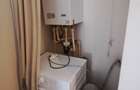 APARTAMENT 3 CAMERE LUX IN COMPLEX REZIDENTIAL CU CIRCUIT INCHIS - 14