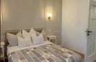Apartament 3 Camere | Universitate | 2 Bai | 2 Balcoane | Centrala Termica | - 3