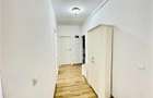 Apartament de inchiriat in Sibiu - 67 mp - NOU - City Residence - 14