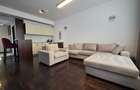 Apartament  modern cu 3 camere Aron Cotrus - Herastrau| Parcare subterana | - 3